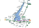 clicca per visualizzare la cartina ingrandita